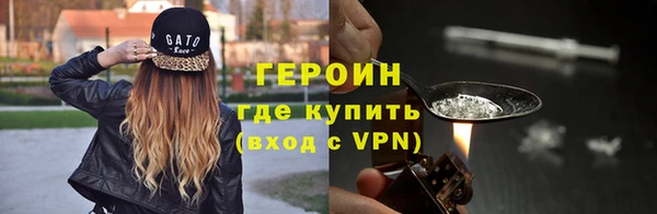 прущие грибы Абаза