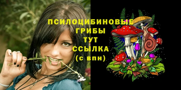 марки lsd Приозерск