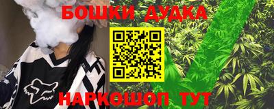 молекула духа Бердск