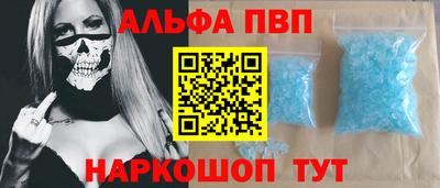 хмурый Белореченск